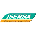 ISERBA
