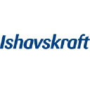 Ishavskraft AS