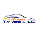 iShine Express Car Wash & Detail