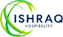 ishraqhospitality.com