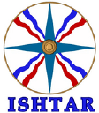 Ishtar TV