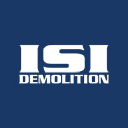 ISI Demolition