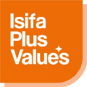 isifaplusvalues.com