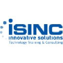 ISInc