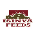 Isinya Feeds