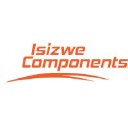 Isizwe Components