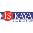 iskaya.com.tr