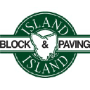 Island Block & Paving