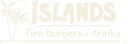 Islands Restaurants
