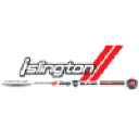 islingtonchrysler.ca