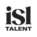 isltalent.com