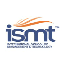ISMT College