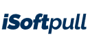 isoftpull.com