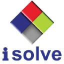 iSolve Technologies