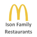 Ison Family Restaurants