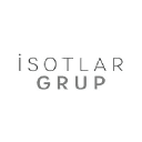 isotlar.com.tr