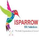 isparrowservices.com