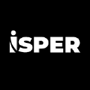 isper.istanbul