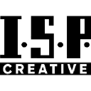 ISP Creative