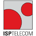 ISP Telecom Inc