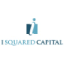 isquaredcapital.com