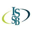 Iowa State Savings Bank