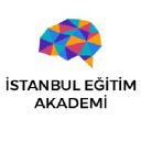 İstanbul Eğitim Akademi