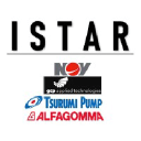 Istar Trading Pte Ltd