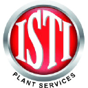ISTI Plant Services