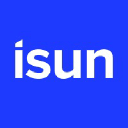 isun.ch