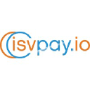 ISVPay