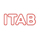 ITAB Benelux BV