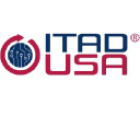 itadusa.com