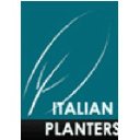 italianplanters.com.qa