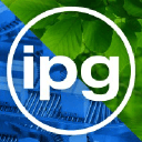 IPG - Intertape Polymer Group