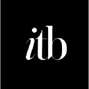 itb-worldwide.com