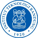Institut Teknologi Bandung