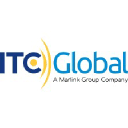 ITC Global