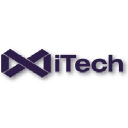 iTech Engineering Consultancy
