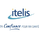 Itelis