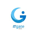 ITGate Group