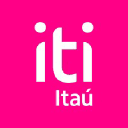 iti Itaú