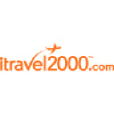 itravel2000