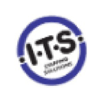 I.T.S. Staffing Solutions