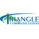 itstriangle.com