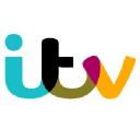 ITV PLC