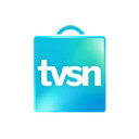 itvsn.com.au