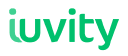 iuvity.com