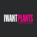 iwantplants.co.uk