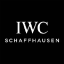 iwc.com